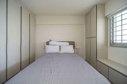 Blk 128 Simei Street 1 (Tampines), HDB Executive #549921081
